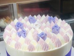 -85度C(上海周浦店)