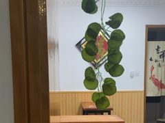 -如意香辣鸡架(总店)