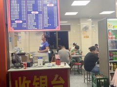 -舒记粉店(七星路店)