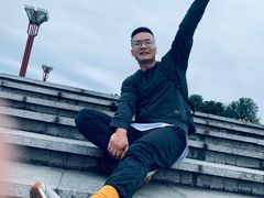 -眉山湿地公园(东坡区)