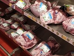 -麦德龙(南山店)
