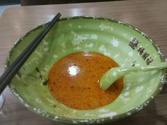 -杨国福麻辣烫(龙阳广场店)