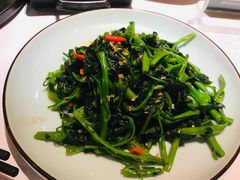 -品泰·泰国餐厅(苏州中心店)