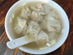 -吴财记面家(大同路店)