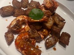 -二十四单 淮扬新味