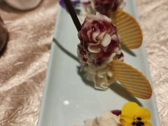 -金百万(亦庄店)
