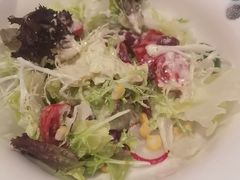 -博雅渔港·融合菜(维也纳国际大酒店)
