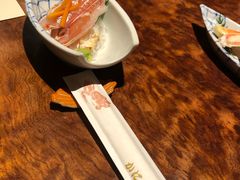 -蟹道乐( 新宿駅前店)