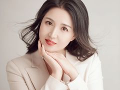 -张洁工作室(服饰定制)