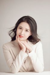 点击看大图 -张洁工作室(服饰定制)
