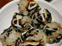 -辛蒲洞韩餐烤肉