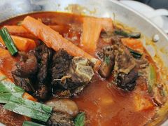 -九龙大酒店·金牌楚菜(武泰闸店)