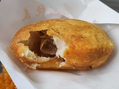 -家阳赵师傅油饼包烧麦(粮道街店)