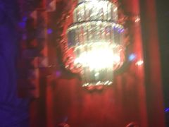 -银河音乐时间KTV