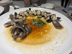 -御同亨酒楼·喜宴