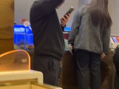 -七欣天香辣蟹火锅(南京桥北太平店)