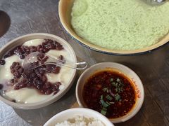 -人和水上飘(第一家店)