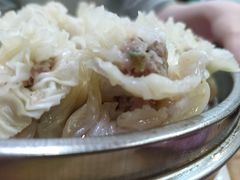-牛马行牛肉饸饹铺(长春总店)