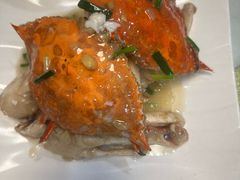 -抚顺美食·老上海味道