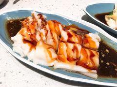 至IN腩汁三酱肠粉-华辉拉肠(宝华店)