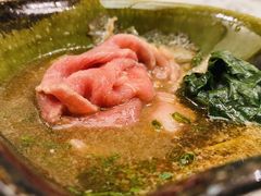 -空蝉怀石料理(益丰·外滩源店)