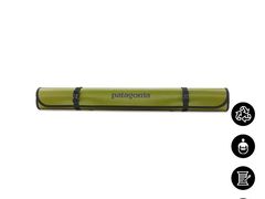 -Patagonia(三里屯SOHO店)