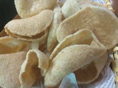 -荷花泰菜(东方新天地店)