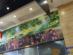 -黑山牛肉汤火锅(花城汇店)