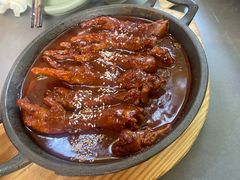 -像素研食The pixlab (皮市街店)