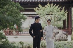 -YIMO映画摄影工作室