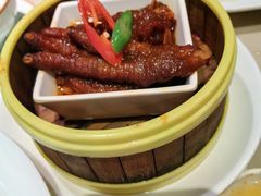 -味妙顺德厨房(绿地缤纷城店)