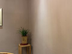 -豫满楼(正光路店)