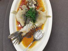-娃哈哈(庆春路店)