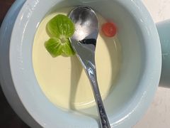 -上地宴·中关村的会客厅(清河高铁站店)