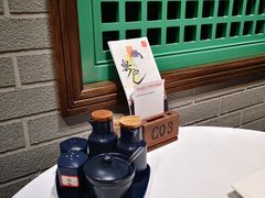 -粤色·老广州茶餐厅(河南商会大厦店)