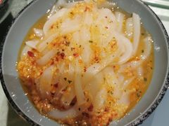 -58度品质川菜馆(经一路店)