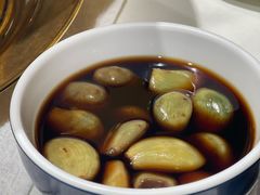 -老爷庙风味美食府(魏都大道店)