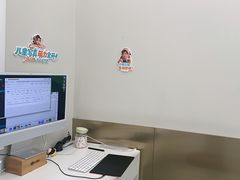 -海马体照相馆(上海万象城店)