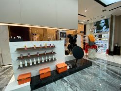 -17.壹柒·美学高定空间