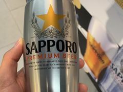 -阿琴面馆(武林路店)