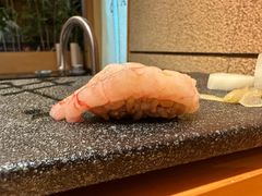 -鮨冠OMAKASE食べ放题(北京首店)