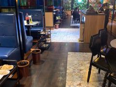 -豫缘王婆大虾(祭城总店)