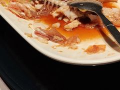 -徐记海鲜(大明宫|北二环店)