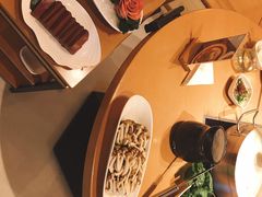 -湯系·煲汤手艺人(东二环泰禾广场店)