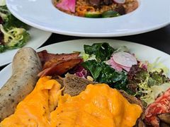 -叁 Three· bistro餐酒馆