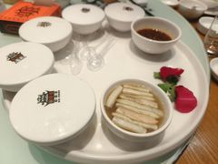 -闽南厝·闽南菜(福隆店)