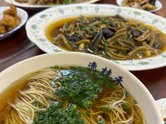 -逸桂禾面馆