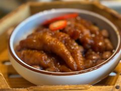 -光明招待所(邦凯科技园店)