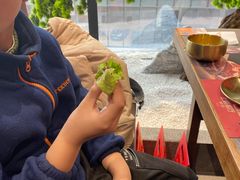 -明洞王妃家烤肉(苏州中心星悦汇店)