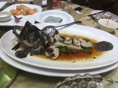 -金时代顺风大酒店(协泰店)